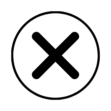 close-menu