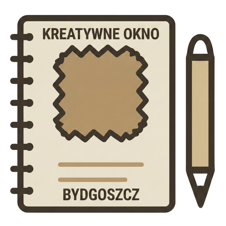 Projekt