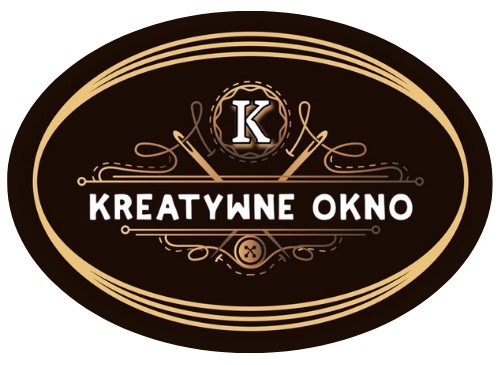 kreatywne-okno.pl ico