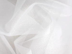 firana- markizeta shiny