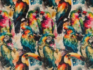 foresta-fabric-texture-flat
