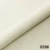 velvet 2256