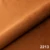 velvet 2213