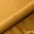 velvet 2215