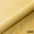 velvet 2228
