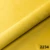 velvet 2234