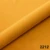 velvet 2212