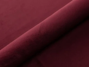 velvet zaslona gladka19