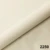 velvet 2250