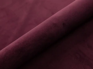 velvet zaslona gladka20