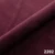 velvet 2202