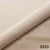 velvet 2253