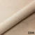velvet 2244
