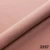 velvet 2257