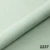 velvet 2237