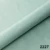 velvet 2227