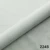 velvet 2245