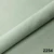 velvet 2254