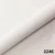 velvet 2246