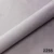 velvet 2255