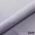 velvet 2249