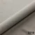velvet 2210