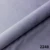 velvet 2248
