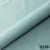 velvet 2238
