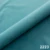 velvet 2223