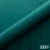 velvet 2221