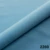 velvet 2260