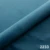 velvet 2233