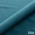 velvet 2222
