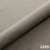 velvet 2208