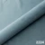 velvet 2224