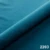 velvet 2203