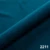 velvet 2211