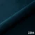 velvet 2204