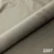 velvet 2207