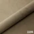 velvet 2206