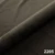 velvet 2205