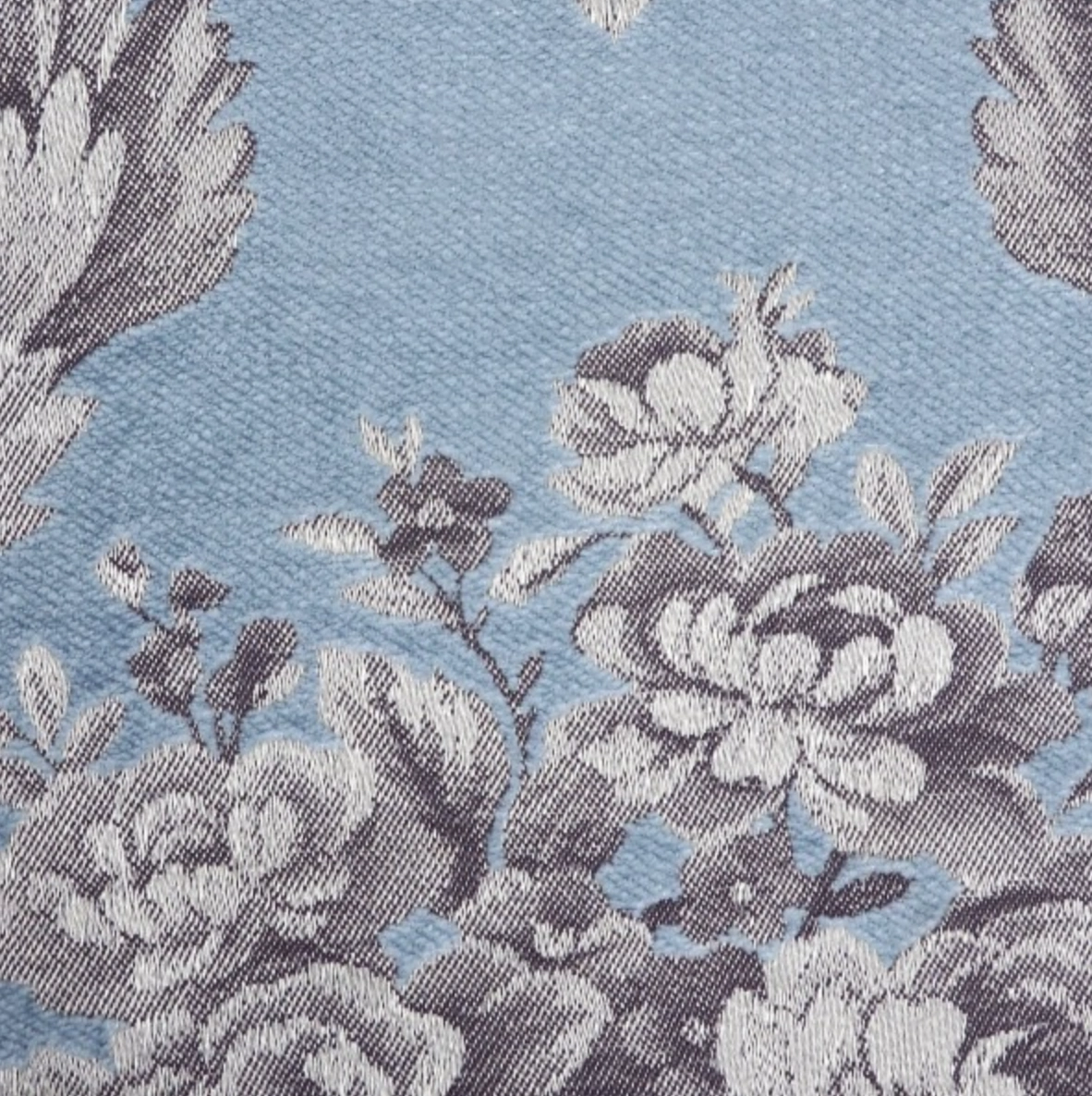 Applause – Light blue