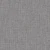 BERCYFR24