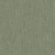 BERCYFR28