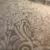 Ornamento 0201