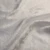 Ornamento 0301