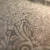 Ornamento 0101