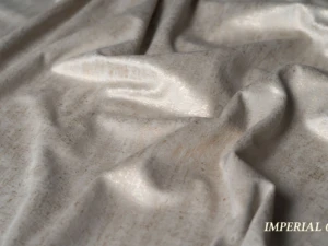 Imperial 02