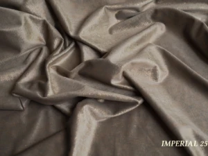 Imperial 25