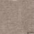 PURO LIGHT BROWN 204